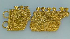 diadema de san martin de oscos