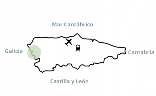 tarjeta visita ahio San Martín (1)